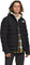 The North Face Aconcagua 3 Jacket - Men's - TNF Black - NPF