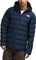The North Face Aconcagua 3 Hoodie - Men's - Summit Navy - Npf
