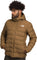 The North Face Aconcagua 3 Hoodie - Men's - Utility Brown - Npf