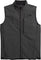 The North Face Apex Bionic 3 Vest - Men’s - TNF Dark Grey Heather