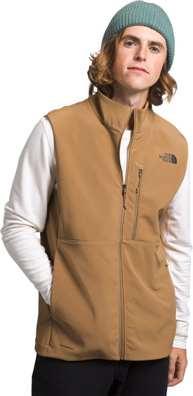 The North Face Apex Bionic 3 Vest - Men’s