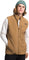 The North Face Apex Bionic 3 Vest - Men’s - Utility Brown