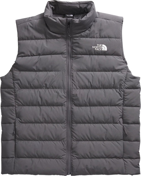 The North Face Aconcagua III Vest - Men's