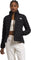 The North Face Aconcagua 3 Jacket - Women's - TNF Black - NPF