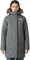 The North Face Arctic Parka - Women's - Smoked Pearl