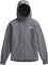 The North Face Shelbe Raschel Hoodie - Women’s - Smoked Pearl Heather