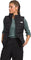 The North Face Aconcagua 3 Vest - Women's - TNF Black - NPF