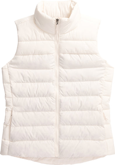 The North Face Aconcagua 3 Vest - Women's