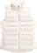 The North Face Aconcagua 3 Vest - Women's - White Dune