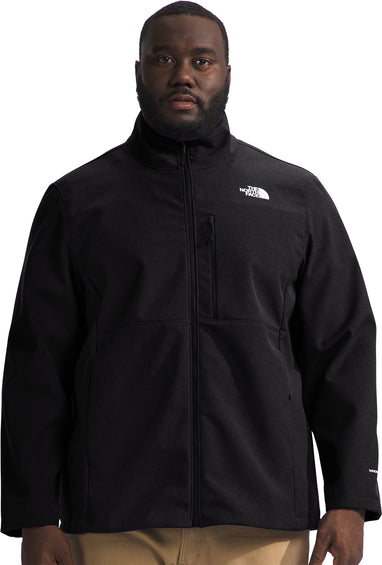 The North Face Big Apex Bionic 3 Jacket - Men's