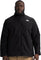 The North Face Big Apex Bionic 3 Jacket - Men's - TNF Black - NPF