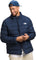 The North Face Aconcagua 3 Big Size Jacket - Men’s - Summit Navy - Npf
