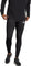 The North Face Winter Warm Pro Tights - Men's - TNF Black - NPF