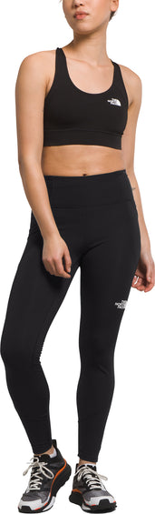 The North Face Winter Warm Pro Leggings - Women's