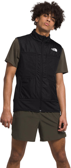 The North Face Winter Warm Pro Gilet - Men's