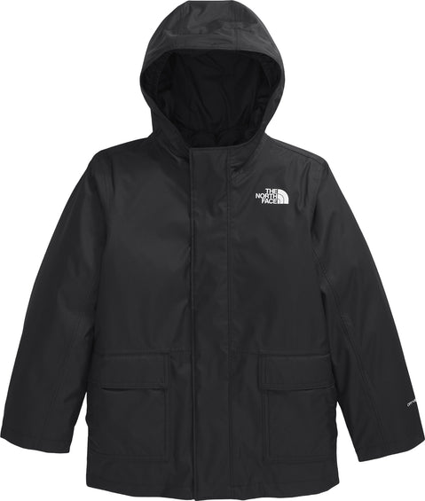 The North Face North Down Triclimate Jacket - Kids