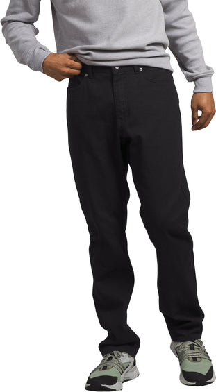 The North Face Field 5 Pocket Pant - Men’s