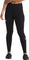 The North Face Summit Series Pro 120 Tights - Women's - TNF Black