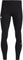 The North Face Summit Series Pro 120 Tights - Men’s - TNF Black