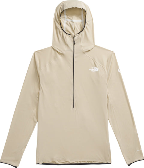 The North Face Summit Direct Sun Hoodie - Men's 