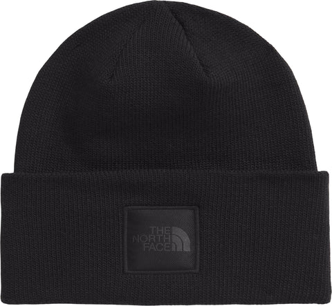 The North Face Big Box Beanie - Unisex