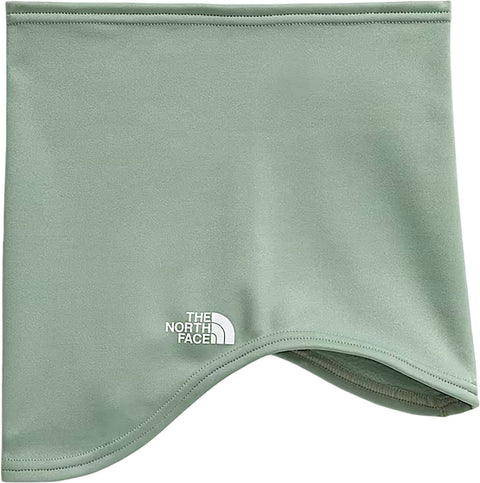 The North Face Freedom Fleece Neck Gaiter - Men's