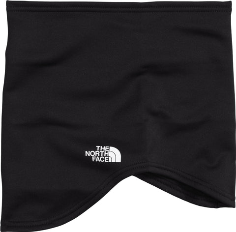 The North Face Freedom Fleece Neck Gaiter - Men's