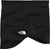 The North Face Freedom Fleece Neck Gaiter - Men's - TNF Black