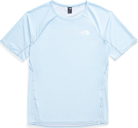 The North Face Summer Light UPF Short-Sleeve T-Shirt - Men’s