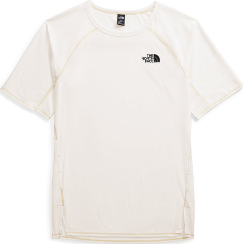 The North Face Summer Light UPF Short-Sleeve T-Shirt - Men’s