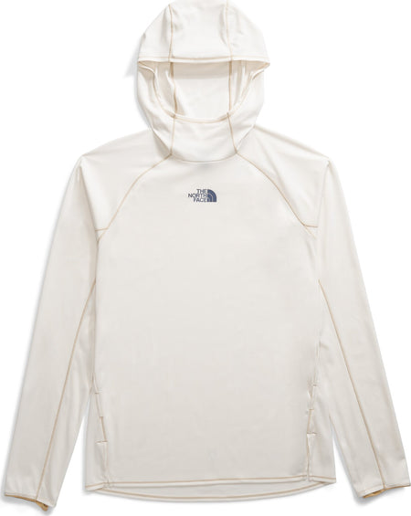 The North Face Summer Light Sun Hoodie - Men’s