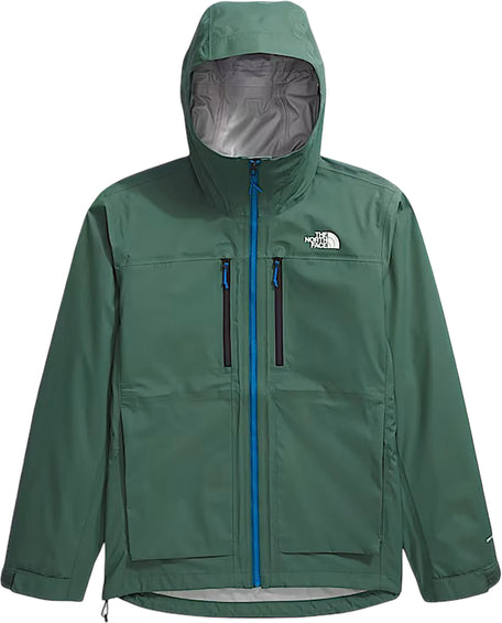The North Face Terrain Vista Pro 3 Layer Jacket - Men’s 