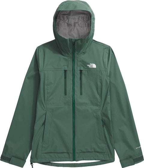 The North Face Terrain Vista 3L Pro Jacket - Women’s