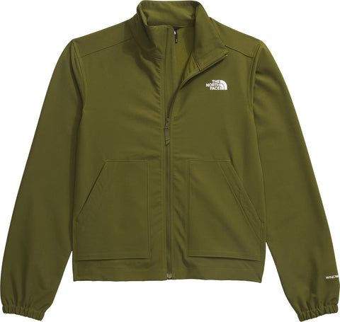 The North Face Willow Stretch Jacket - Women’s