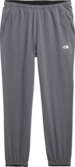 The North Face Wander 2.0 Jogger - Men’s