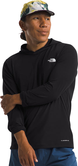 The North Face Adventure Sun Hoodie - Men's