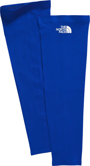 The North Face Dipsea Sun Sleeves - Men's