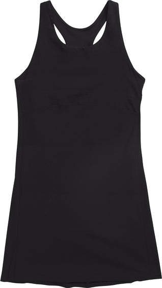 The North Face Arque Hike Dress - Women’s
