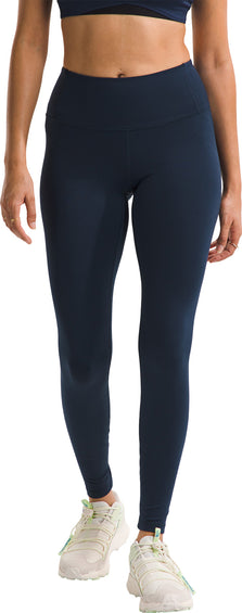 The North Face Dune Sky Tight - Women’s