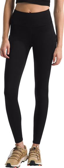 The North Face Dune Sky Utility Tights - Women’s