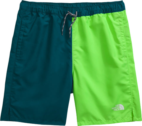 The North Face Amphibious Class V Shorts - Boys