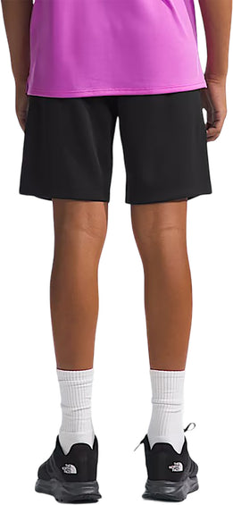 The North Face Never Stop Shorts - Boys
