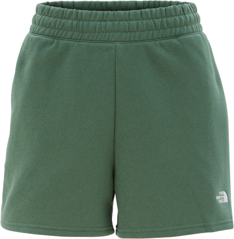 The North Face Evolution Shorts - Women's