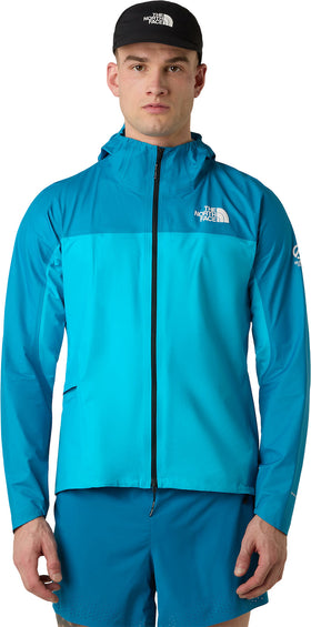 The North Face Summit Series Superior FUTURELIGHT Jacket - Men's