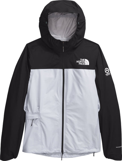 The North Face Summit Series Superior FUTURELIGHT Jacket - Women's
