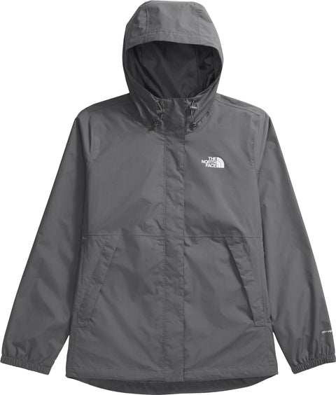 The North Face Brand Proud Hoodie - Men’s