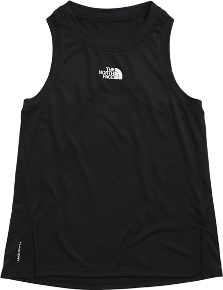 The North Face Never Stop Tank Top - Girls