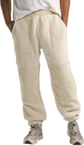 The North Face Ripstop Denali Pant - Men's