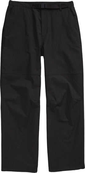 The North Face M66 Tek Twill Wide Leg Trousers - Men's