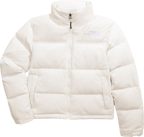 The North Face 1992 Ripstop Nuptse Jacket - Women’s
